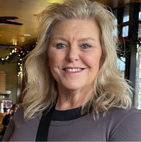 Terre Eastman Email & Phone Number