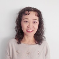 Joan Li Email & Phone Number