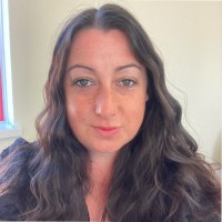 Kassie Williams Email