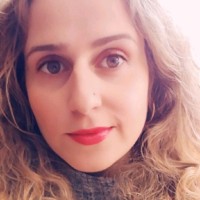 Petratex - Confecções SA Employee Magda Pinho's profile photo