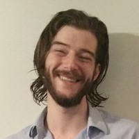 EVIO Labs Florida Employee Edward Green's profile photo