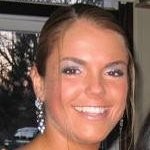 Red Hook Employee Andrea Sotela's profile photo