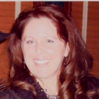 Boyd Gaming Employee Lucy Cox's profile photo