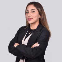Reiva Employee Alessandra Cruz's profile photo