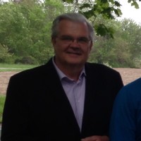 Eyemart Express Employee Tom Patera's profile photo