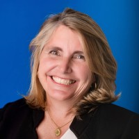 Cari Lodge