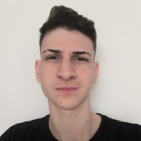 Heitor Franco Email