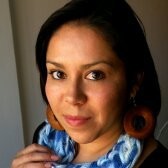Crystal Prado Email