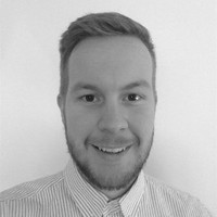 Pubblo Employee Anders Lång's profile photo