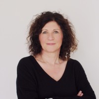 Wall AG Employee Nathalie Bordier's profile photo