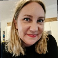Lauren Norbury Email
