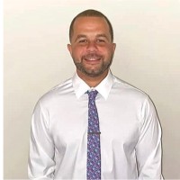 Yale Electric Supply Co. Employee Nate Johnson's profile photo