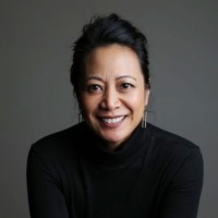 Pinnacle Performance Company Employee Jo M.'s profile photo