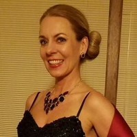 Beth Bodner Email & Phone Number