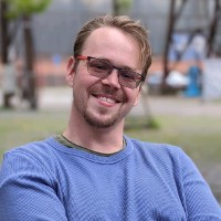 Better Stack Employee Petr Heinz's profile photo