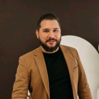 Ronis Employee Ivo Balen's profile photo