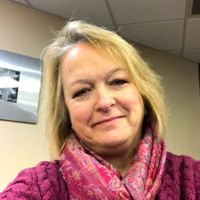 The Chapel Employee Tammy Kennedy's profile photo