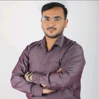Chase Value Employee Yasir Iqbal's profile photo