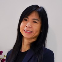 Xiaolei Pan Email & Phone Number