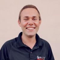 William Thomas Email & Phone Number
