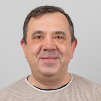Egils Meiers Email & Phone Number
