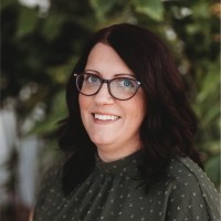 Lori Clements Email & Phone Number