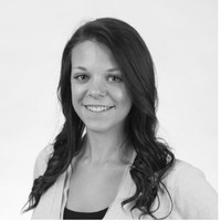 Regional Office of Sustainable Tourism Employee Bethany Valenze's profile photo