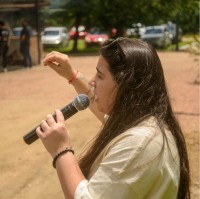 Belén Solana Ortiz Email