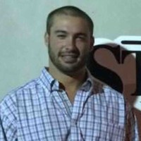 Cory Atwood Email & Phone Number