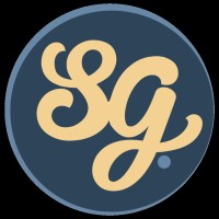 Found Employee Simon Graham's profile photo