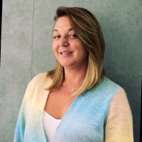 Klika Employee Sladana Culjic's profile photo