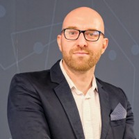 Transmax Pty Ltd Employee Peter Hajdukovic's profile photo