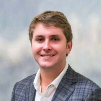 Johnathan McNeill Email & Phone Number