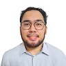 Opus EHR Employee Gabriel Lacap's profile photo