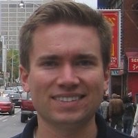 Andrew Curley Email & Phone Number