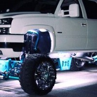 LED Connection Employee Samuel Simpson's profile photo