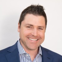 McQueen Financial Advisors Employee Alex Miller's profile photo