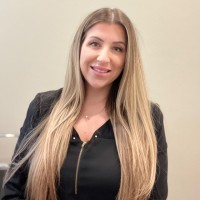 GL Homes Employee Stephanie Patterson's profile photo