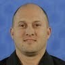 Kohl's Department Stores Employee Gary Million's profile photo