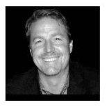 Martin Elzingre Email & Phone Number