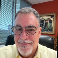 Robert Lauer Email & Phone Number