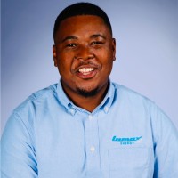 lumaxenergy.com Employee Hulisani Mathisa's profile photo