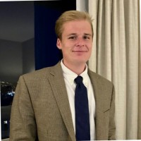 JR286 Employee Zachary McCarthy's profile photo