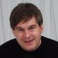 Karl Hierholzer Email & Phone Number