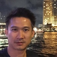 Andrew Ren Email
