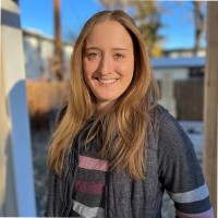 Hannah Mathews Email & Phone Number