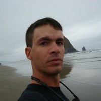 Thermcor, Inc. Employee Timothy Bolean's profile photo