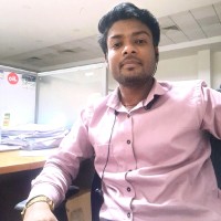 National Fertilizers Limited Employee Saurav Baranwal's profile photo