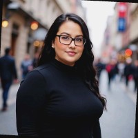 Nvestor Funding Employee Susana Hernandez's profile photo