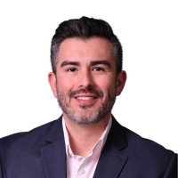 Star Service Inc. Employee James Chst's profile photo